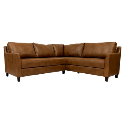 Classic Home Blake Sectional MX Model 53007538