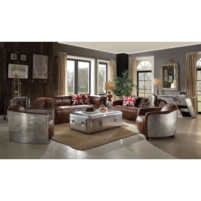ACME Brancaster Sofa Model 53545