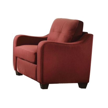 ACME Cleavon II Chair Model 53562