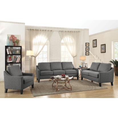 ACME Zapata Sofa Model 53755