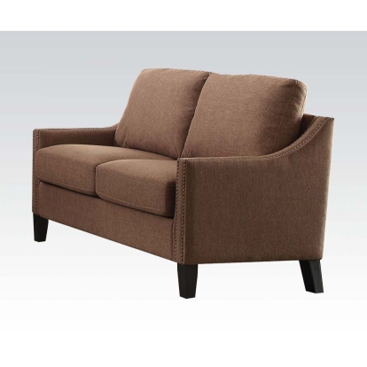 ACME Zapata Loveseat Model 53766