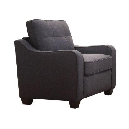 ACME Cleavon II Chair Model 53792