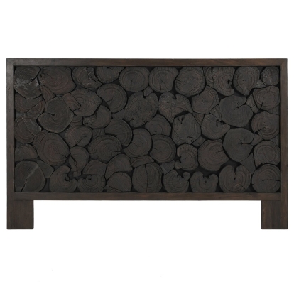 Classic Home Santiago Headboard Model 54010174