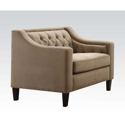 ACME Suzanne Chair Model 54012