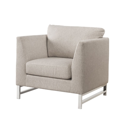 ACME Varali Chair Model 54552