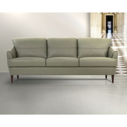 ACME Helena Sofa Model 54570