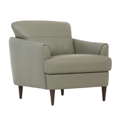 ACME Helena Chair Model 54572