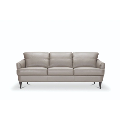 ACME Helena Sofa Model 54575