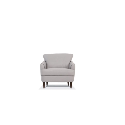 ACME Helena Chair Model 54577