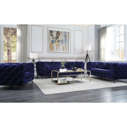 ACME Atronia Sofa Model 54900