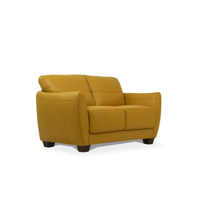 ACME Valeria Loveseat Model 54946