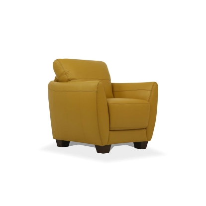 ACME Valeria Chair Model 54947