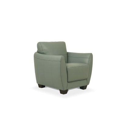 ACME Valeria Chair Model 54952