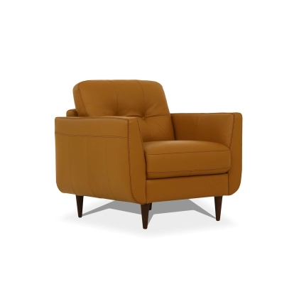 ACME Radwan Chair Model 54957