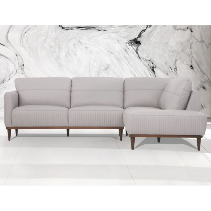 ACME Tampa Sectional Sofa Model 54970