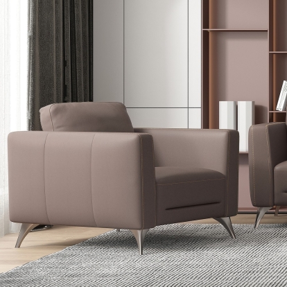 ACME Malaga Chair Model 55002