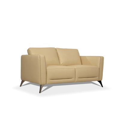 ACME Malaga Loveseat Model 55006