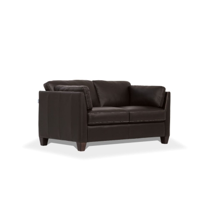 ACME Matias Loveseat Model 55011