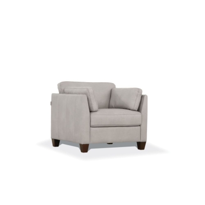 ACME Matias Chair Model 55017