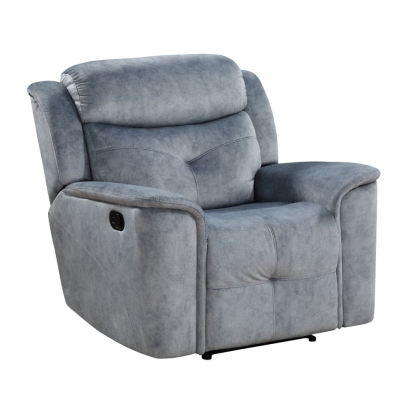 ACME Mariana Motion Recliner Model 55032