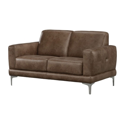 ACME Reagan Loveseat Model 55086