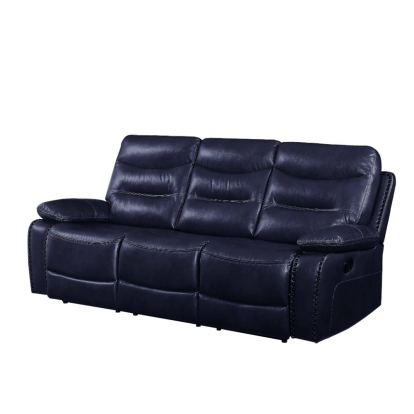 ACME Aashi Motion Sofa Model 55370