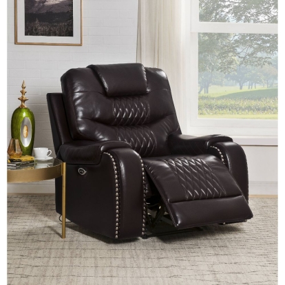 ACME Braylon Power Motion Recliner Model 55418