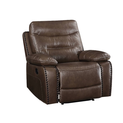 ACME Aashi Motion Recliner Model 55422
