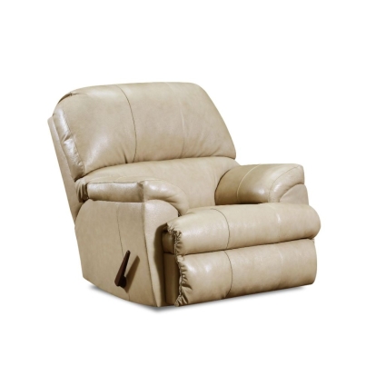ACME Phygia Recliner Model 55762