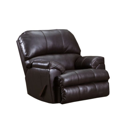 ACME Phygia Recliner Model 55767