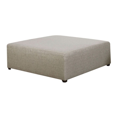 ACME Petillia Ottoman Model 55843