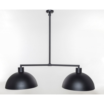 Classic Home Supernova Painting Art 48x72 by Buddy Whitlock Model 56003636