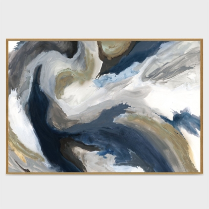 Classic Home Tate Bed Model 560074483040C