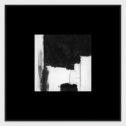 Classic Home Parchment Gold Painting Art 48x48 by Buddy Whitlock Model 56007544C