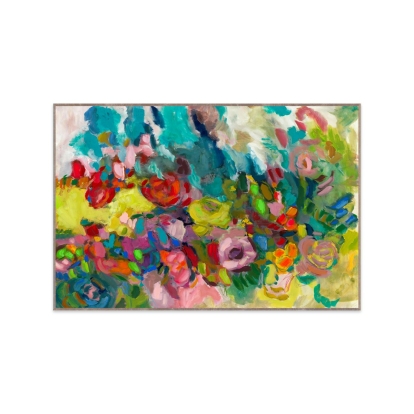 Classic Home Ground Breaking by Buddy Whitlock Model 56007635C