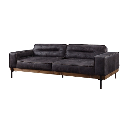 ACME Silchester Sofa Model 56505