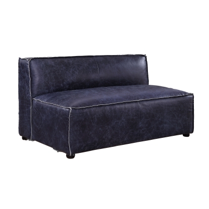 ACME Birdie Modular - Armless Loveseat Model 56596