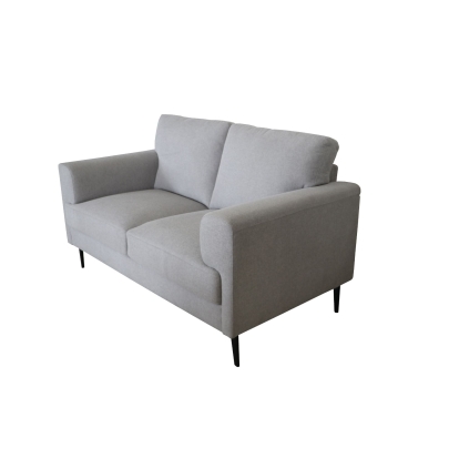 ACME Kyrene Loveseat Model 56926