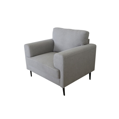 ACME Kyrene Chair Model 56927