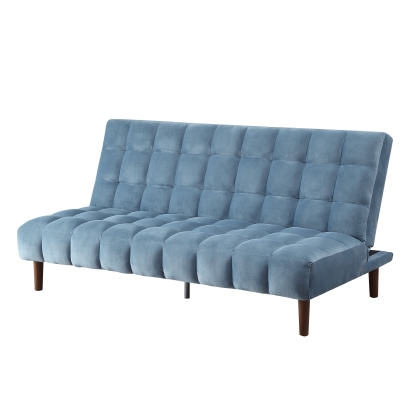 ACME Yolandi Adjustable Sofa Model 57202