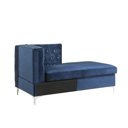 ACME Jaszira Modular - Chaise Model 57343