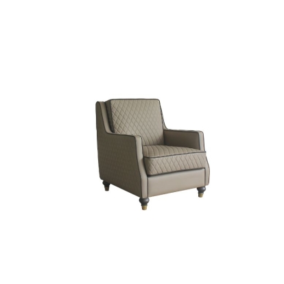 ACME House Marchese Chair Model 58862