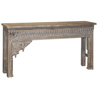 Classic Home Troy Chandelier Model 59011791