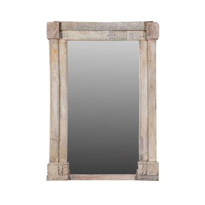 Classic Home Alta Floor Mirror Model 59060402