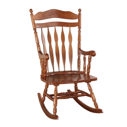 ACME Kloris Rocking Chair Model 59209