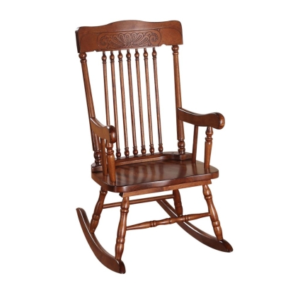 ACME Kloris Youth Rocking Chair Model 59218