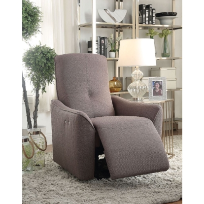 ACME Agico Recliner Model 59344