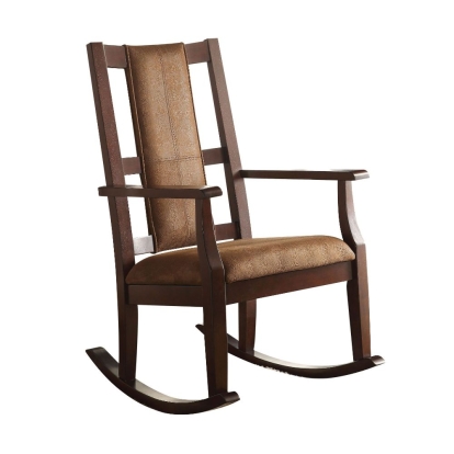 ACME Butsea Rocking Chair Model 59378