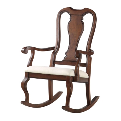 ACME Sheim Rocking Chair Model 59382