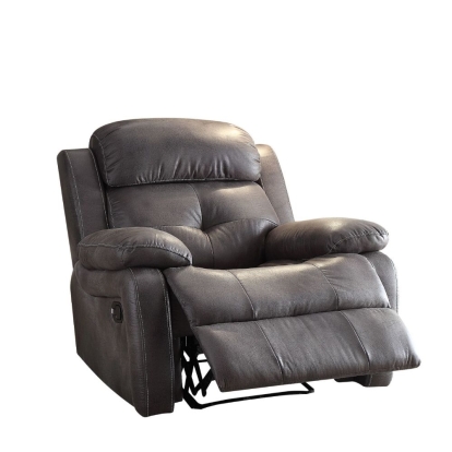 ACME Ashe Motion Recliner Model 59466